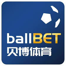 BB体育平台-贝博APP官方下载