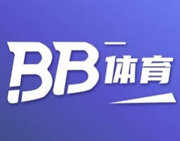 BB体育平台-贝博APP官方下载